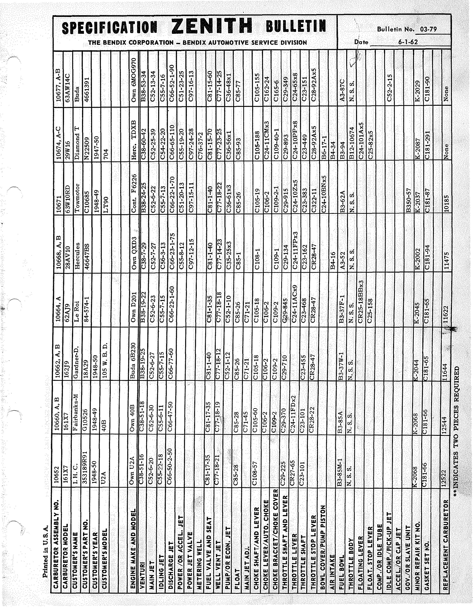 n_Zenith Carb Specifications 079.jpg